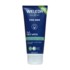 Cadeau : 1 nettoyant 2 en 1 Weleda 100ml offert