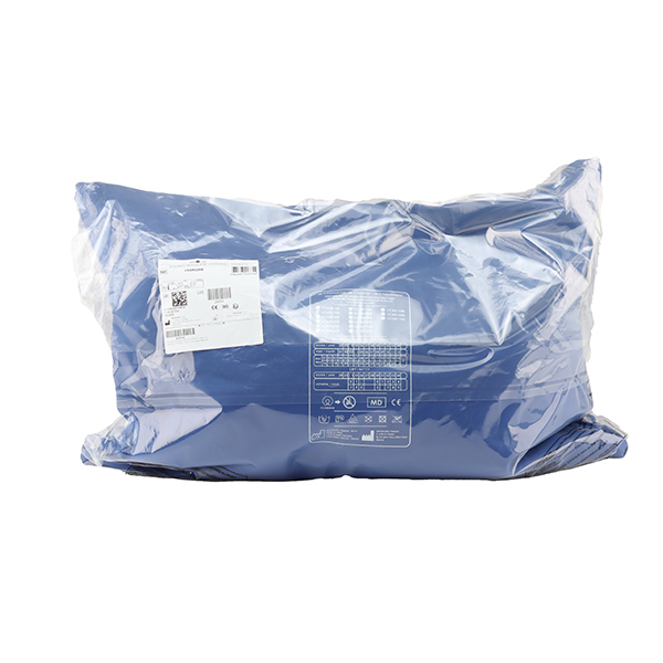 Winncare coussin de positionnement universel