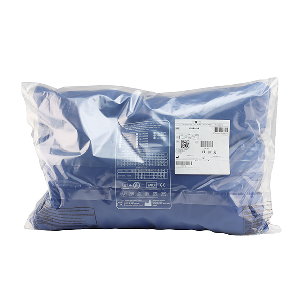 Winncare coussin de positionnement universel