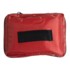 Biosynex Trousse de premiers secours