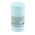 Laino déodorant soin 24h stick