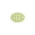 Mevita l'Or végétal Savon exfoliant lissant bio