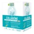 Santé Verte Collagène 10 g stick