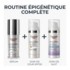 Eucerin Hyaluron Filler + longevity Soin de nuit épigénétique