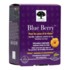 Blue Berry comprimés