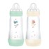 MAM Easy Start biberon anti colique