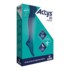 Chaussettes de contention Femme Actys 20 classe 2 Innothera