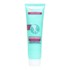 Puressentiel Circulation crème fraîcheur