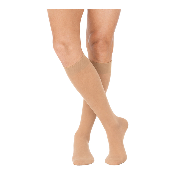 Chaussettes de contention Homme Actys 20 classe 2 Innothera