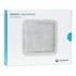 Biatain Pansement non adhésif Superabsorber