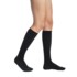 Sigvaris Essentiel Microfibre Chaussettes de Contention Homme Classe 2