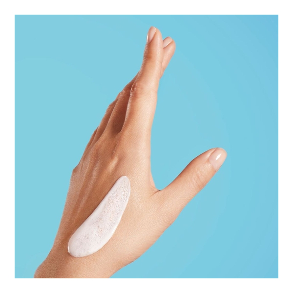 Biotherm Lait de douche