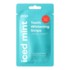 Bandes de blanchiment des dents POP