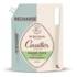 Cavaillès Gel bain douche