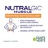Santé Verte Nutralgic Muscle comprimés
