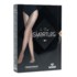 Smartleg Transparent Bas de contention femme classe 2