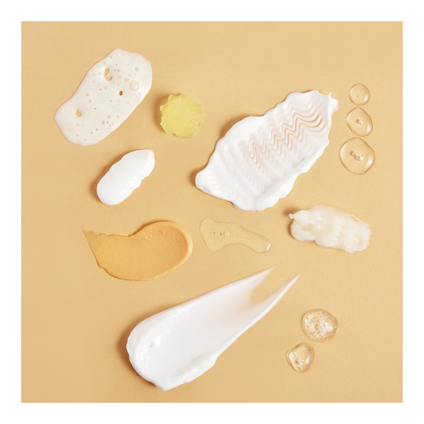 SVR Sensifine AR eau micellaire