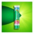 Berocca Hydratation comprimés