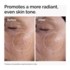 The Ordinary Tonique Exfoliant à l'Acide Glycolique 7%
