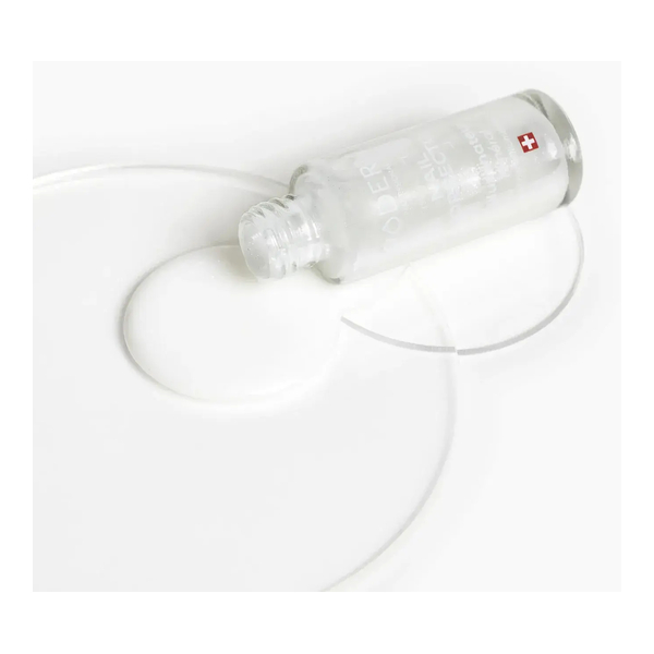 Poderm Nail Corrector Vernis Illuminateur minéral