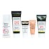 Garancia trousse Mes essentiels Beauté