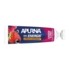 Apurna Gel Energie Longue distance