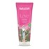 Weleda Crème de Douche