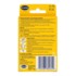 Scholl pansements ampoules ouvertes coupures égratignures
