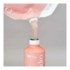 Endro Dentifrice enfants bio