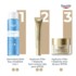 Eucerin Hyaluron Filler + Elasticity Soin contour des yeux
