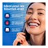 Oral B brosse à dents électrique iO 3