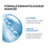 Uriage Gel surgras dermatologique Derm Phy