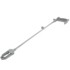 Pince de préhension Pick-up Homecraft
