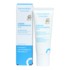 Granions Crème hydratante visage SPF 30