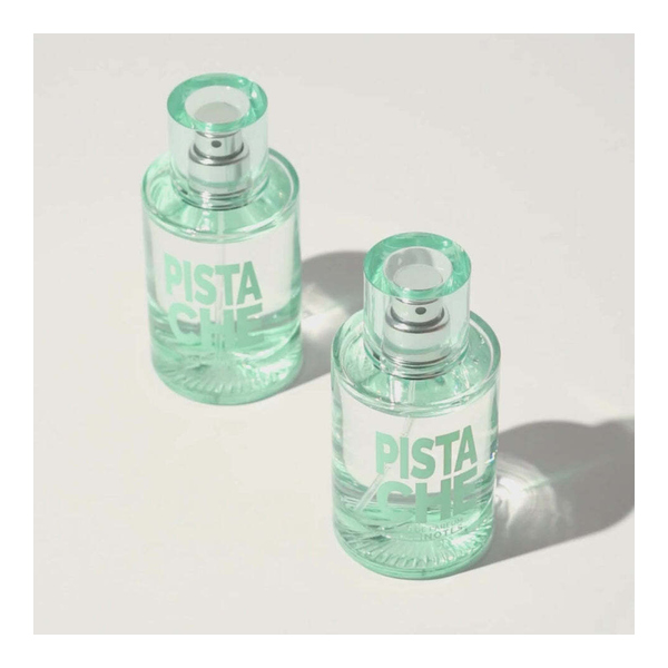 Solinotes Eau de Parfum