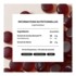 Naali Dream gummies sans sucre