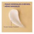 Jonzac Sublimactive Baume revitalisant nuit Bio