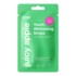Bandes de blanchiment des dents POP