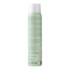 Evian brumisateur Brume visage Protect bio