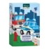 Kneipp Bain moussant pour enfant