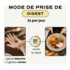 Circles 5 Day Digest+ gélule