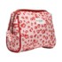 Cadeau : Trousse Poderm offerte