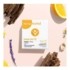 PhysioNorm Immunité sachet