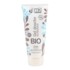 MKL Gel Douche Surgras Bio