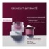 Melvita Argan Bio Active Crème lift et fermeté