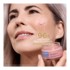 Jonzac Sublimactive Crème Rose éclat Bio