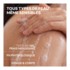 Uriage Gel surgras dermatologique Derm Phy