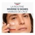Eucerin Hyaluron Filler + longevity Soin de nuit épigénétique