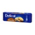 Delical Nutra Cake Biscuit HP HC fourré