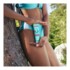 Puressentiel Circulation crème fraîcheur